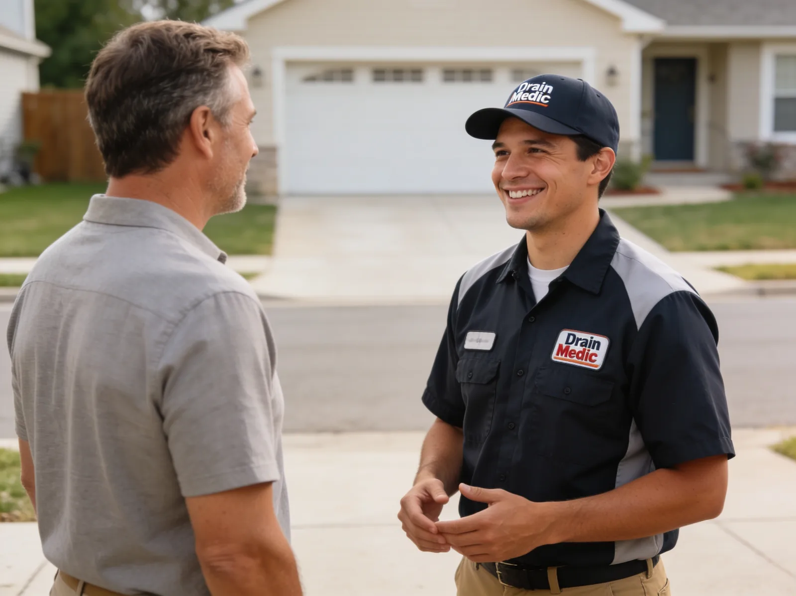 Garbage Disposal Repair Stafford, VA FAQs